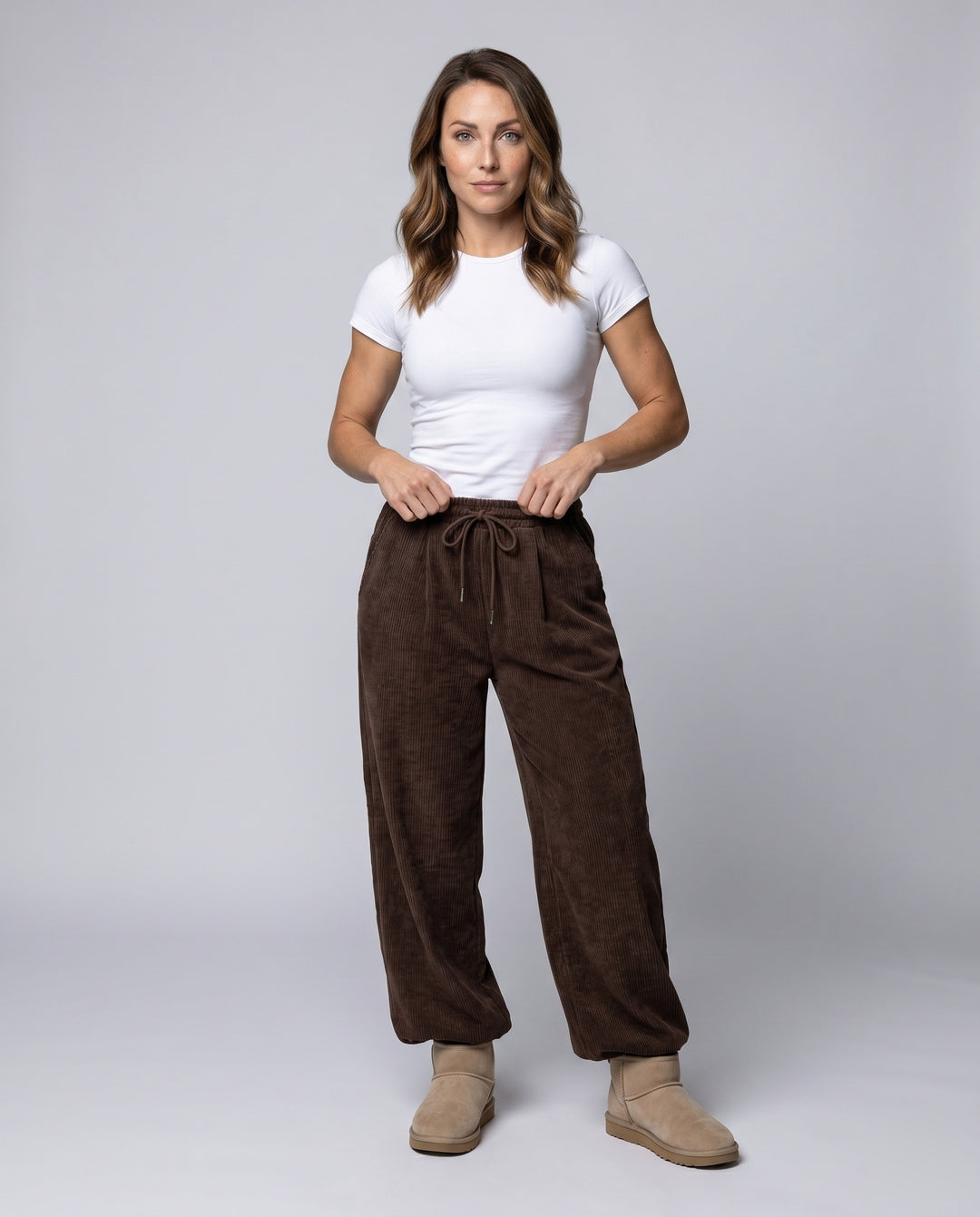 Product 15625014477130 - full_body_front