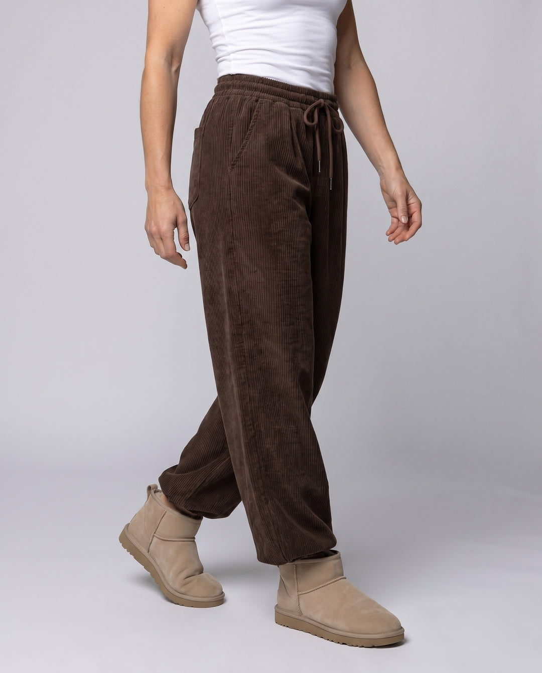 Product 15625014477130 - lower_body