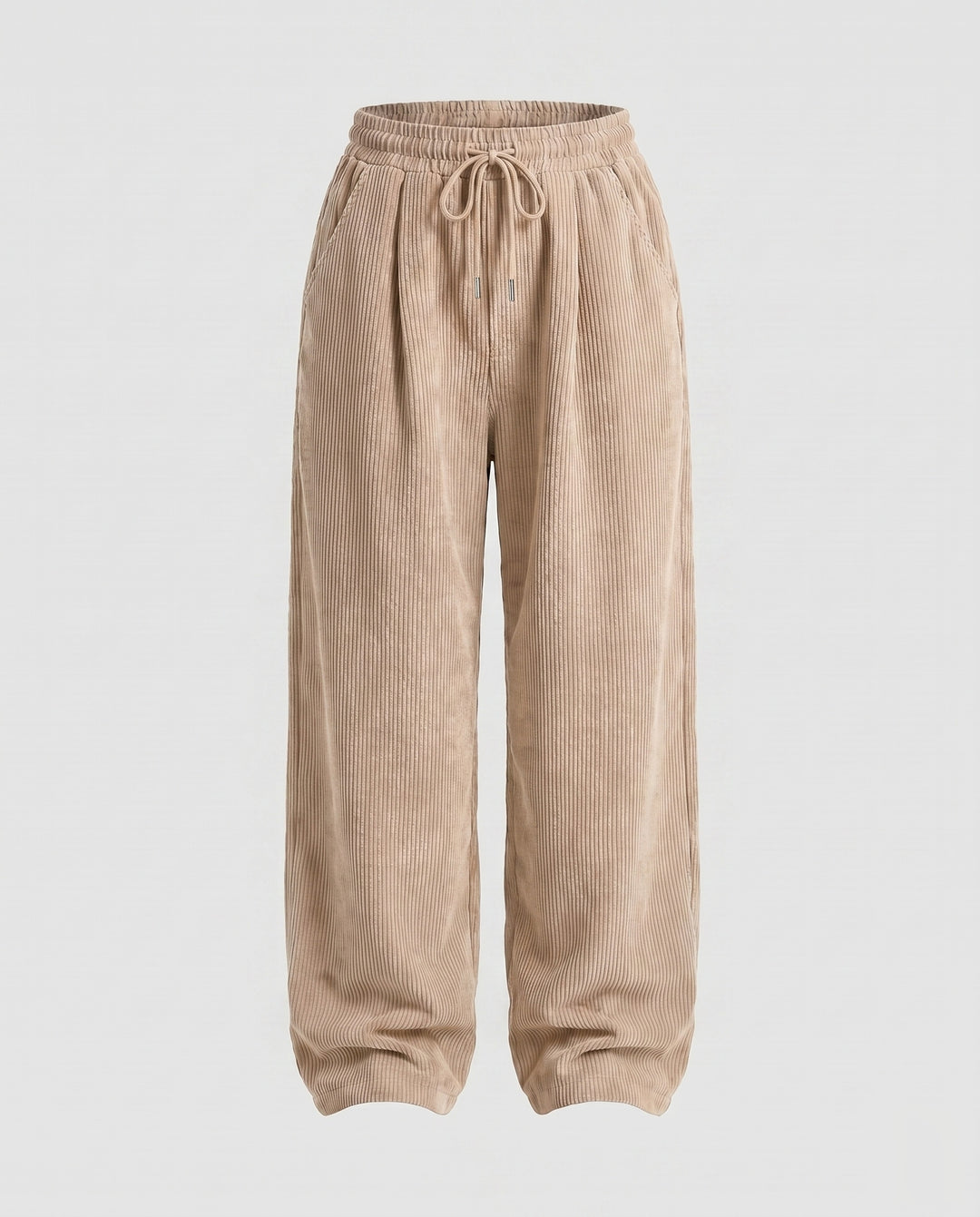 Product 15625014477130 - product_only
