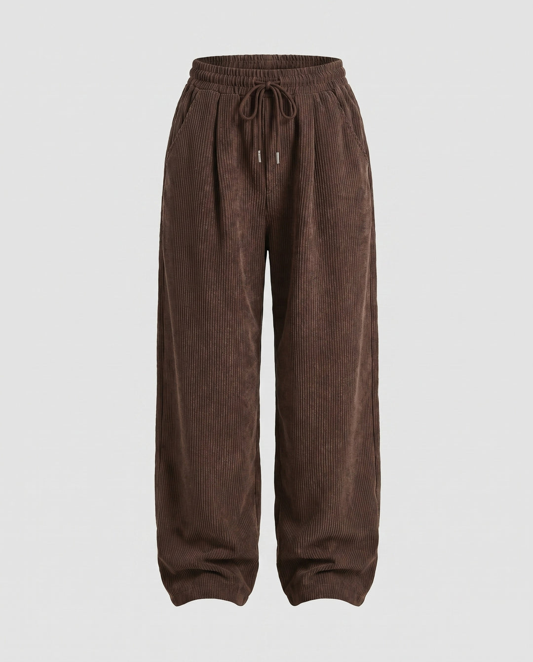 Product 15625014477130 - product_only