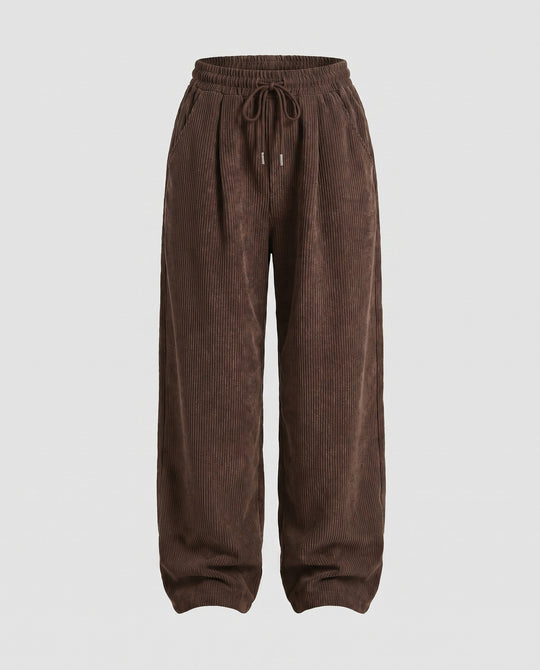 Product 15625014477130 - product_only