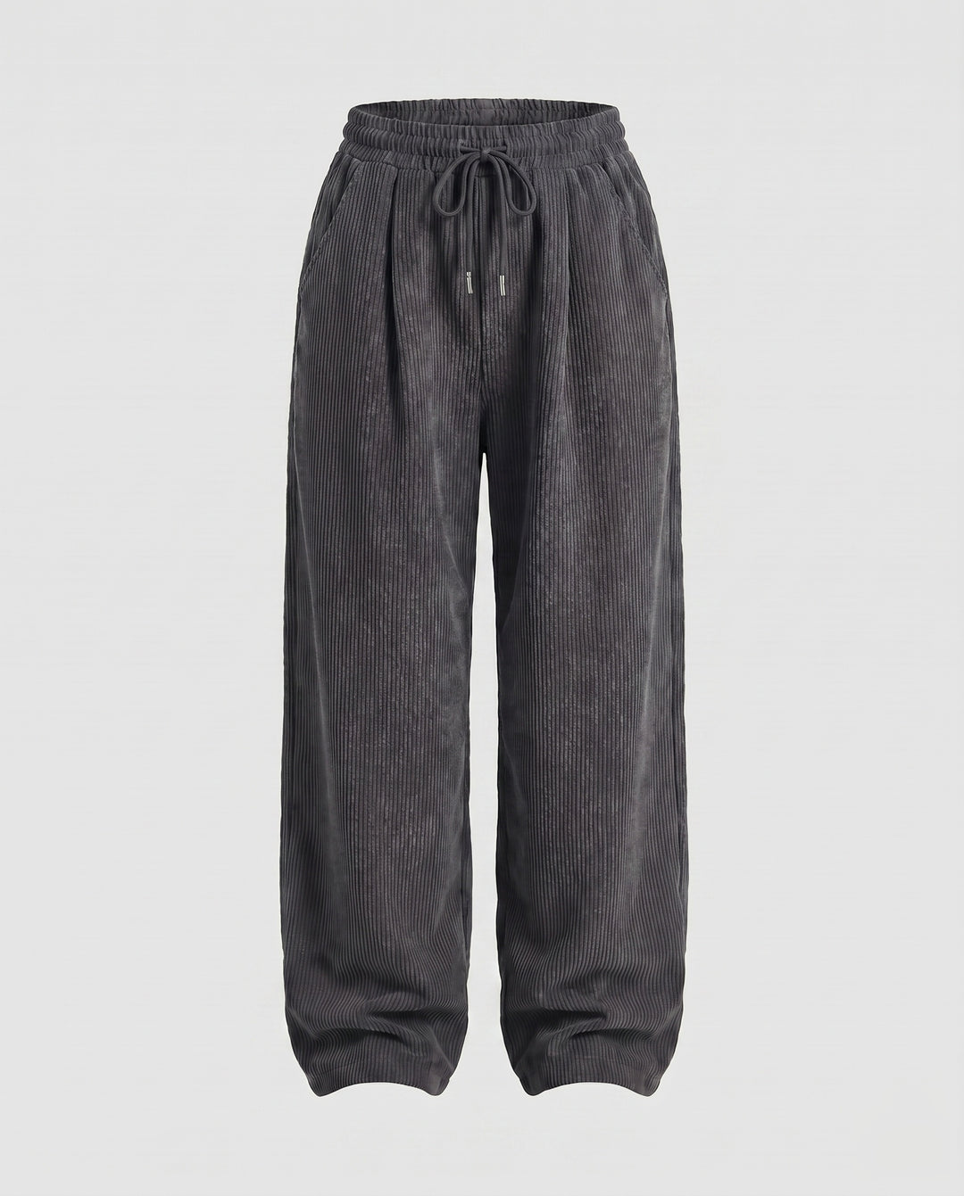 Product 15625014477130 - product_only