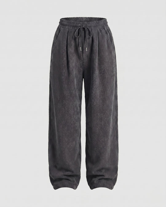 Product 15625014477130 - product_only