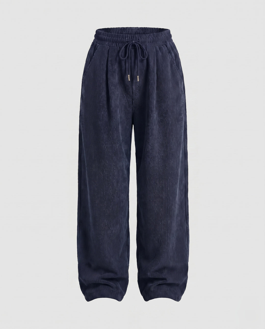 Product 15625014477130 - product_only