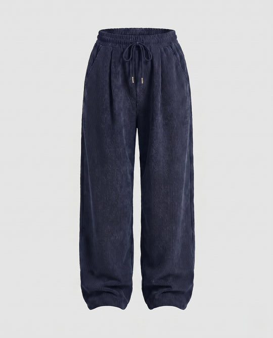 Product 15625014477130 - product_only