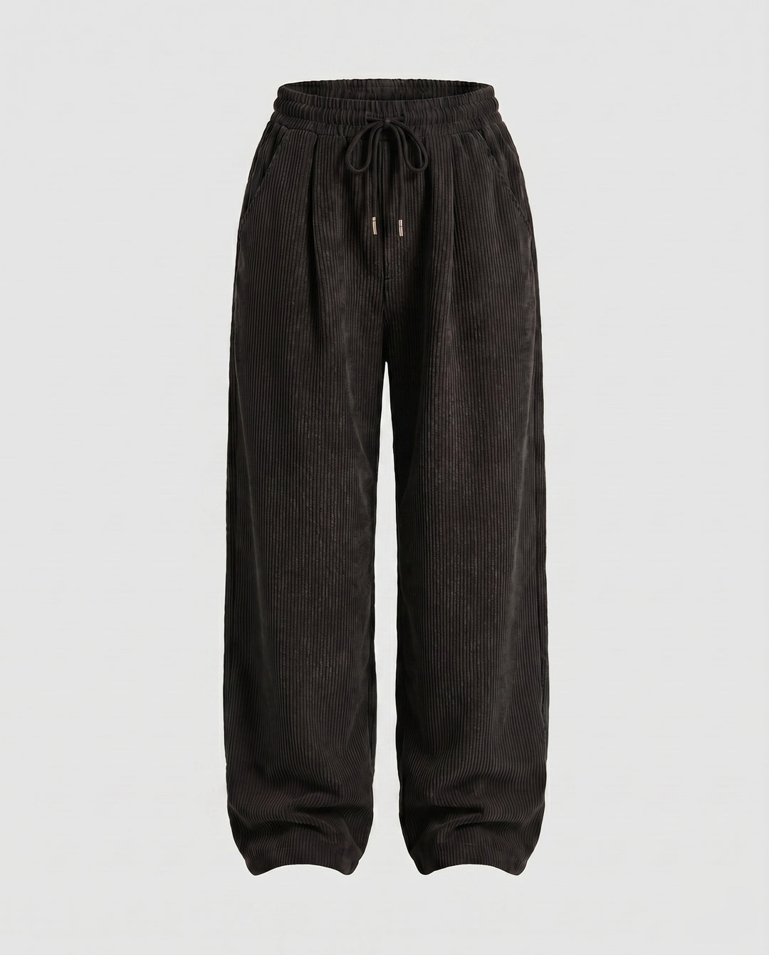Product 15625014477130 - product_only