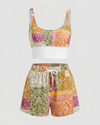 Product 15625014706506 - product_only