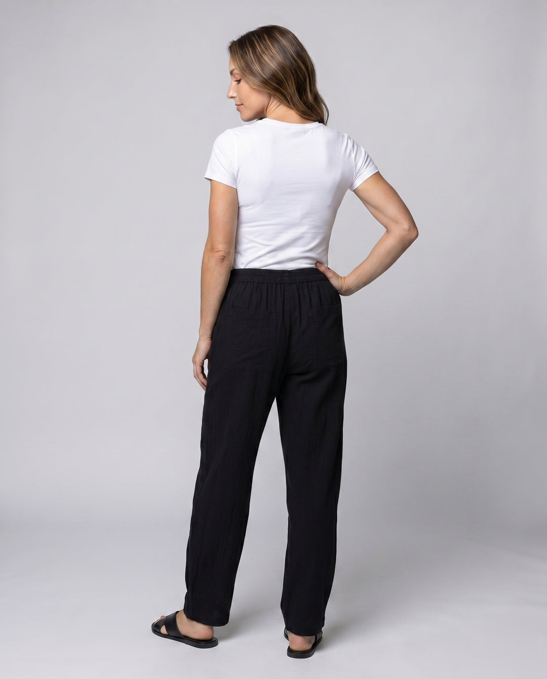 Product 15625014968650 - back_view