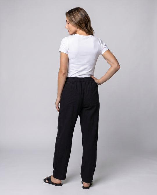 Product 15625014968650 - back_view
