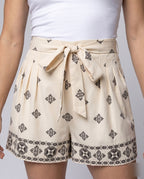Product 15625015034186 - close_up_detail