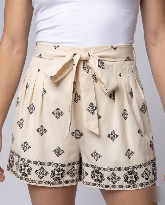 Product 15625015034186 - close_up_detail