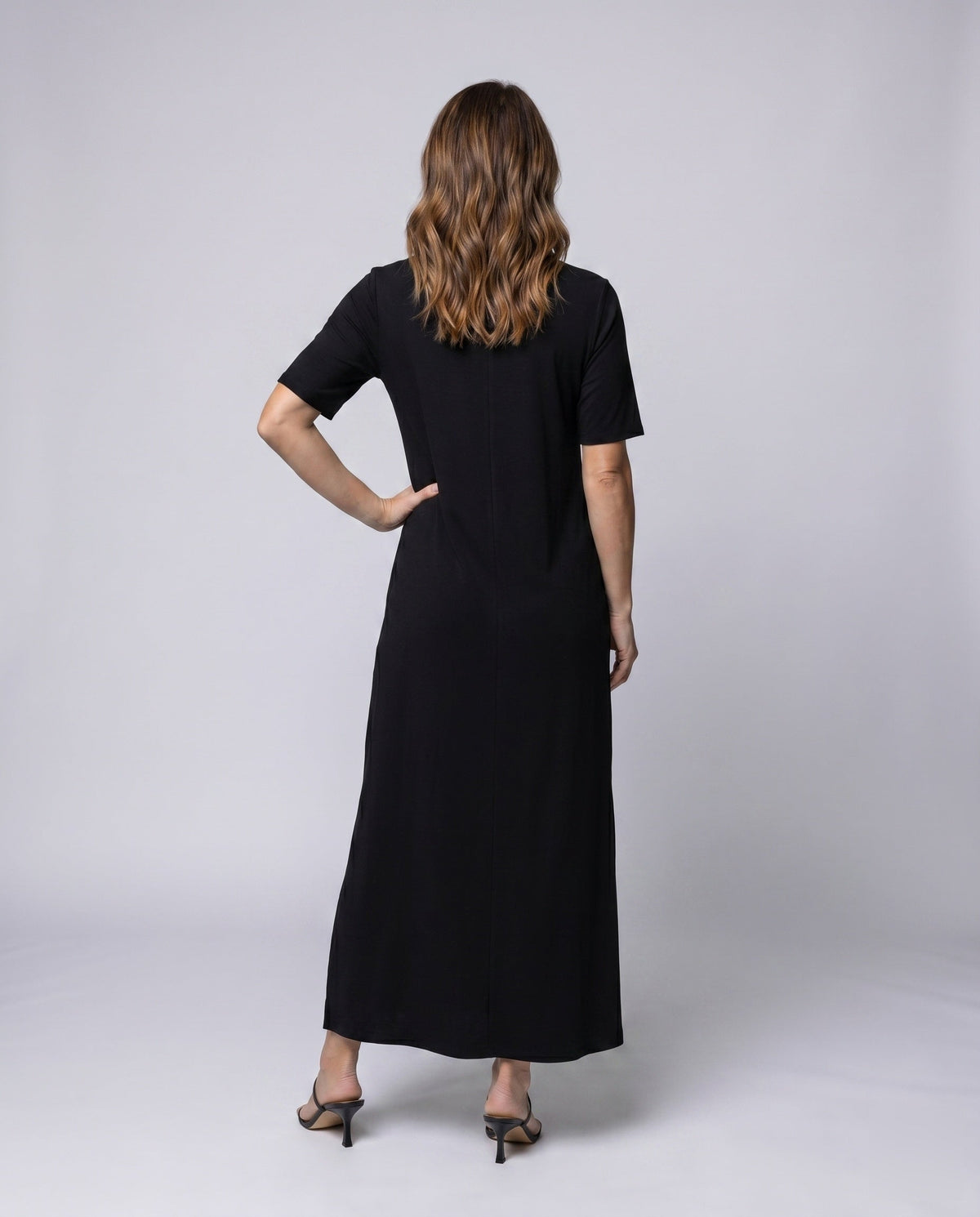 Product 15625015165258 - back_view