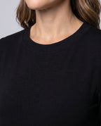 Product 15625015165258 - close_up_detail