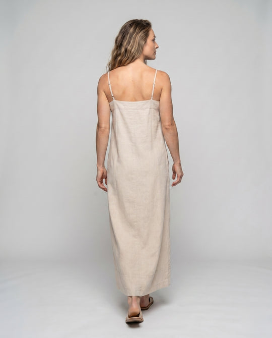 Product 15625015263562 - back_view