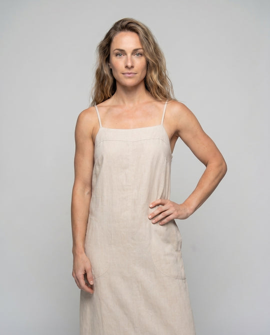 Product 15625015263562 - upper_body