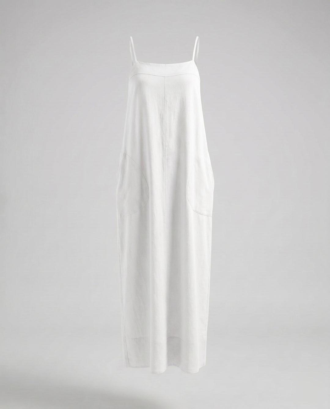 Product 15625015263562 - product_only