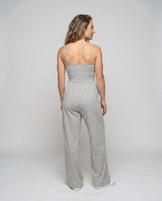 Product 15625015427402 - back_view