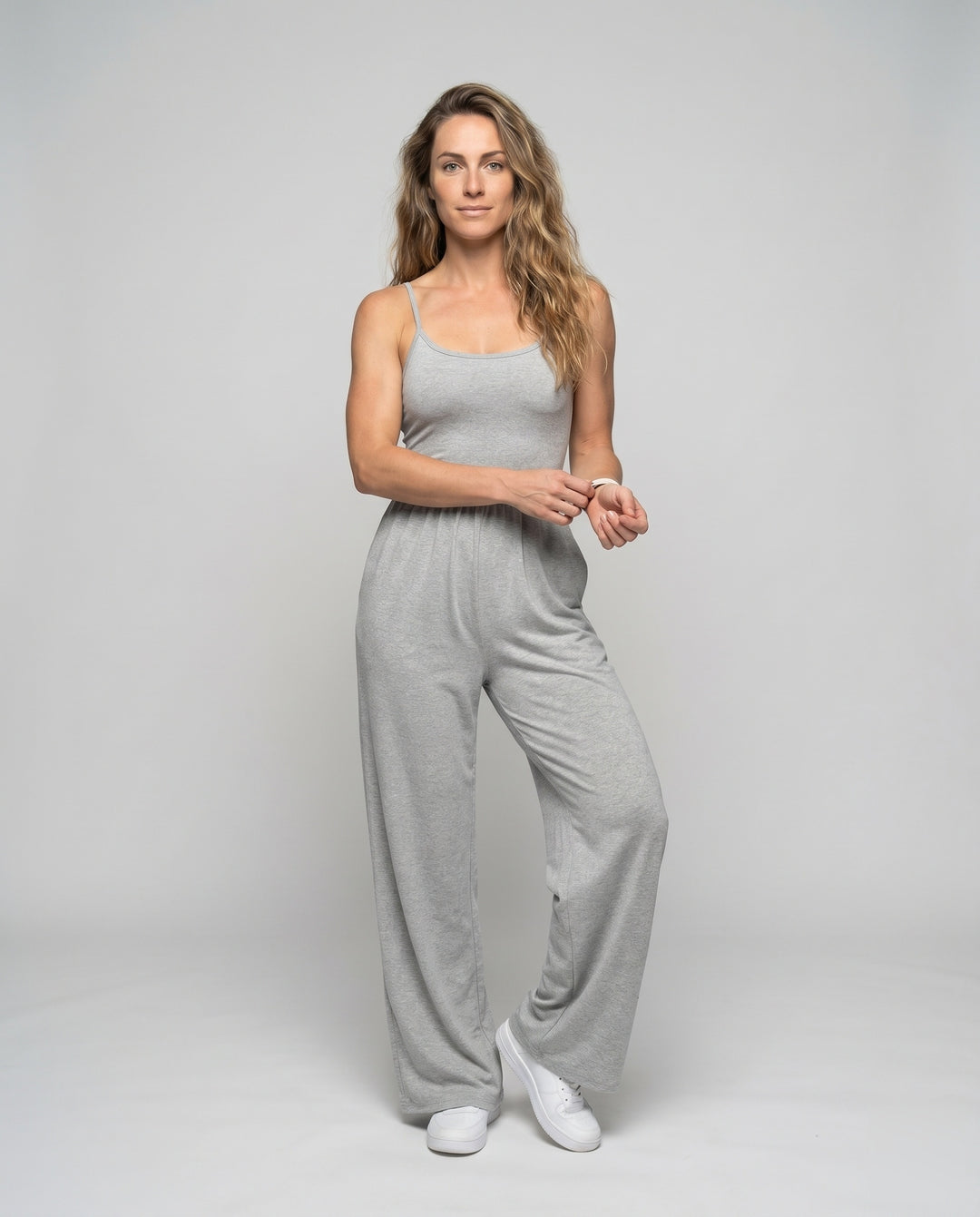 Product 15625015427402 - full_body_front