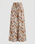 Product 15625015558474 - product_only