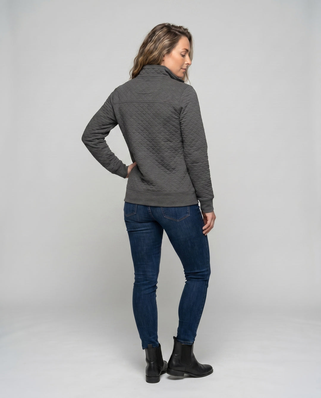Product 15625015755082 - back_view
