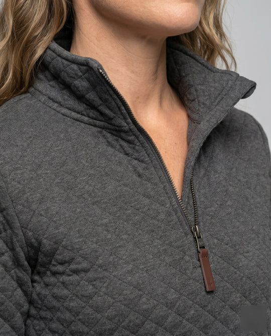 Product 15625015755082 - close_up_detail