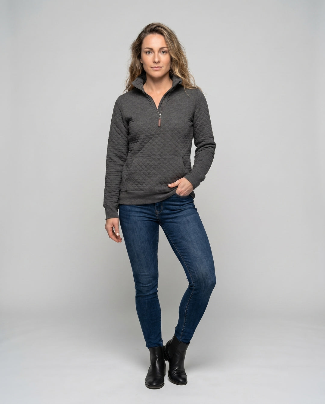 Product 15625015755082 - full_body_front