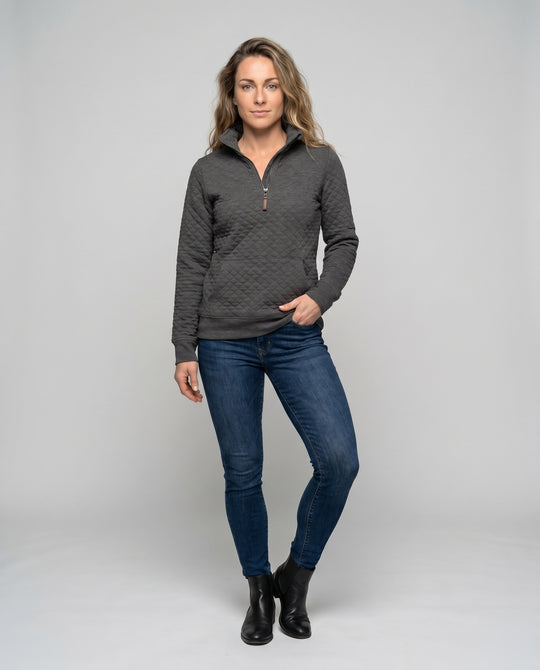Product 15625015755082 - full_body_front