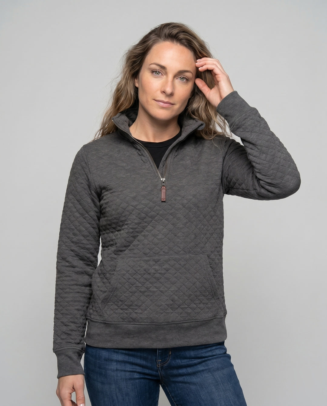 Product 15625015755082 - upper_body