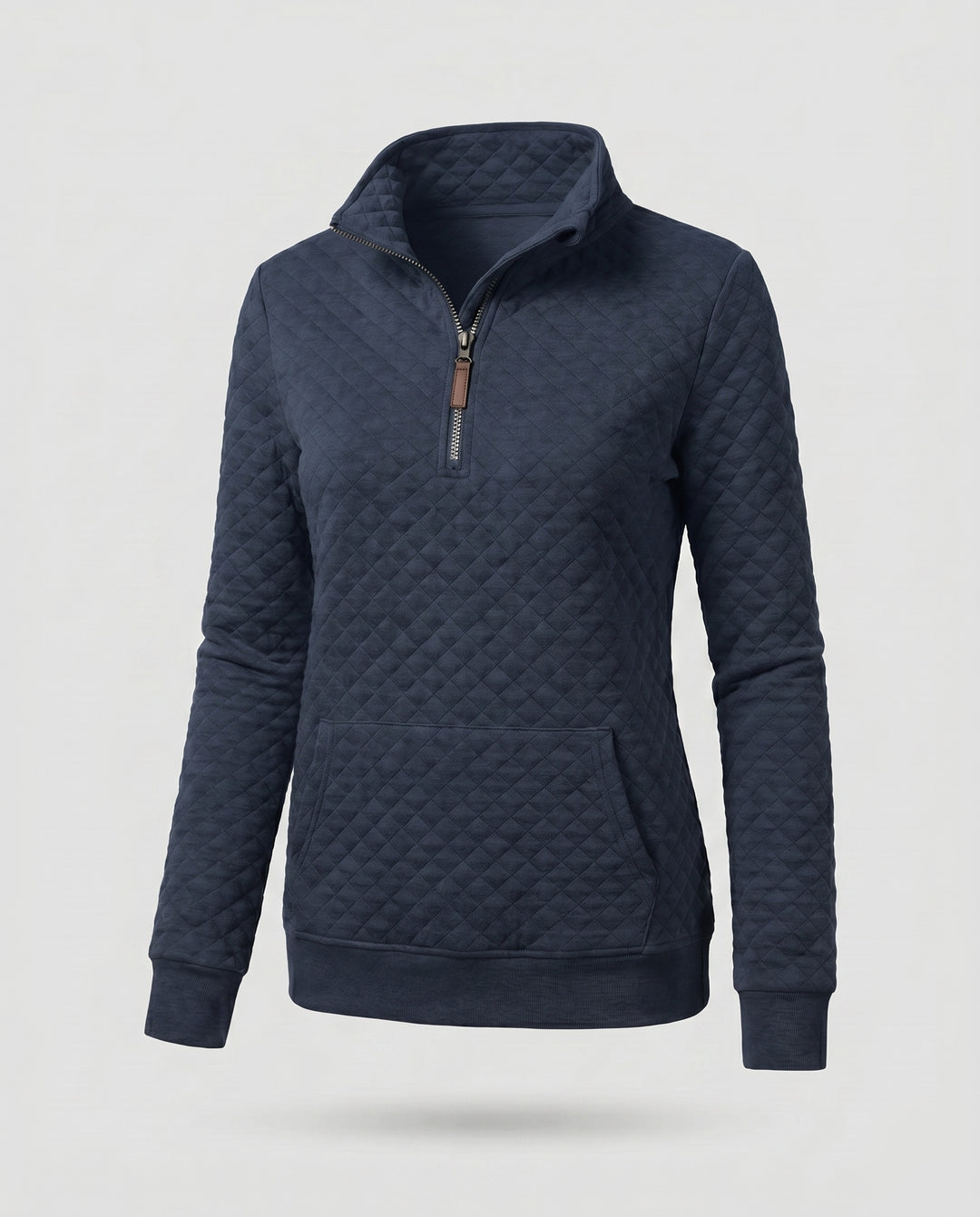 Product 15625015755082 - product_only