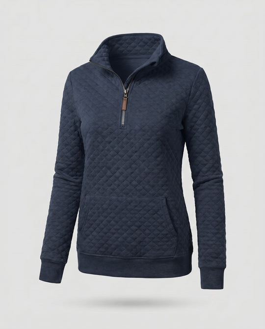 Product 15625015755082 - product_only