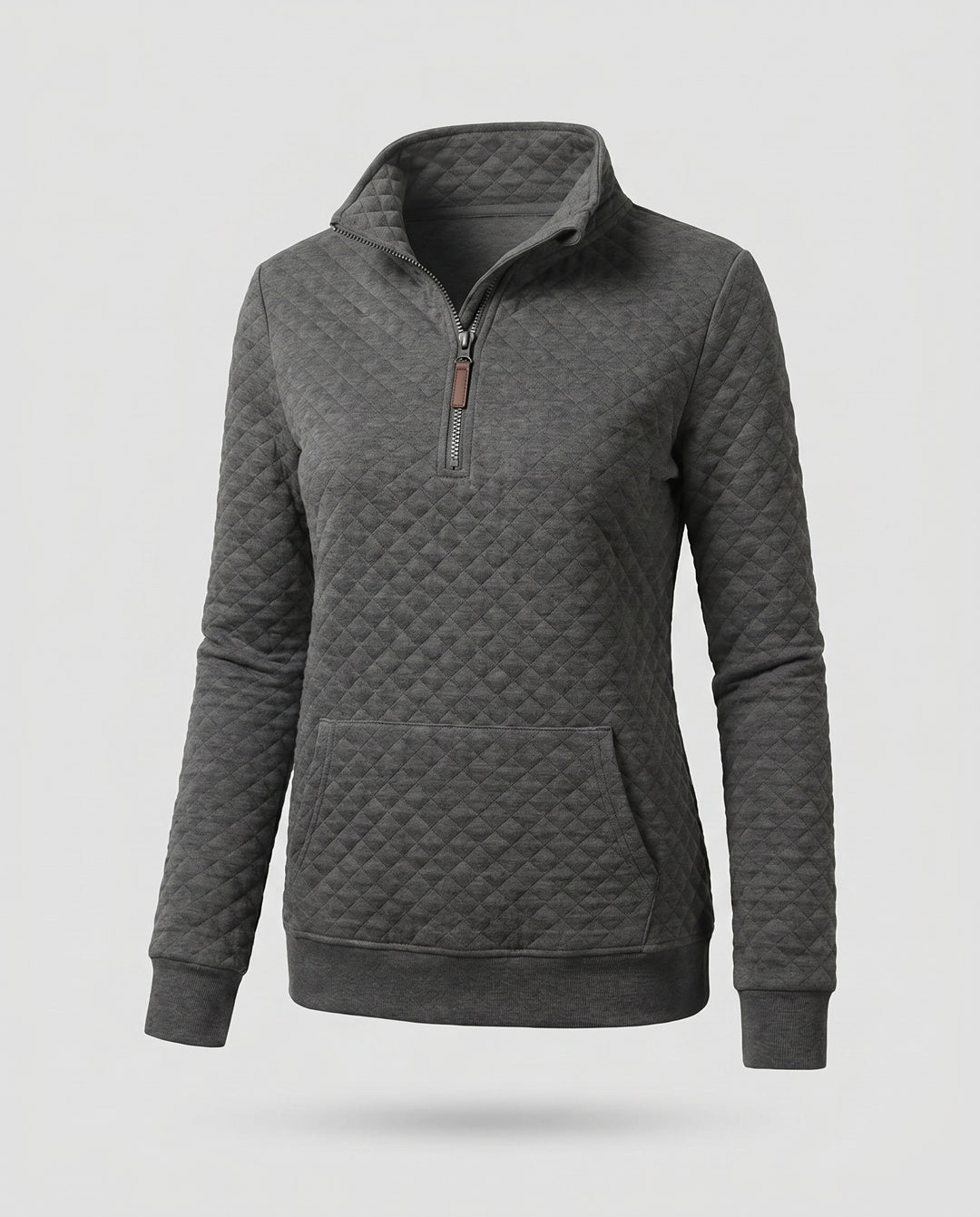 Product 15625015755082 - product_only