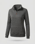 Product 15625015755082 - product_only