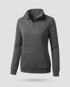 Product 15625015755082 - product_only