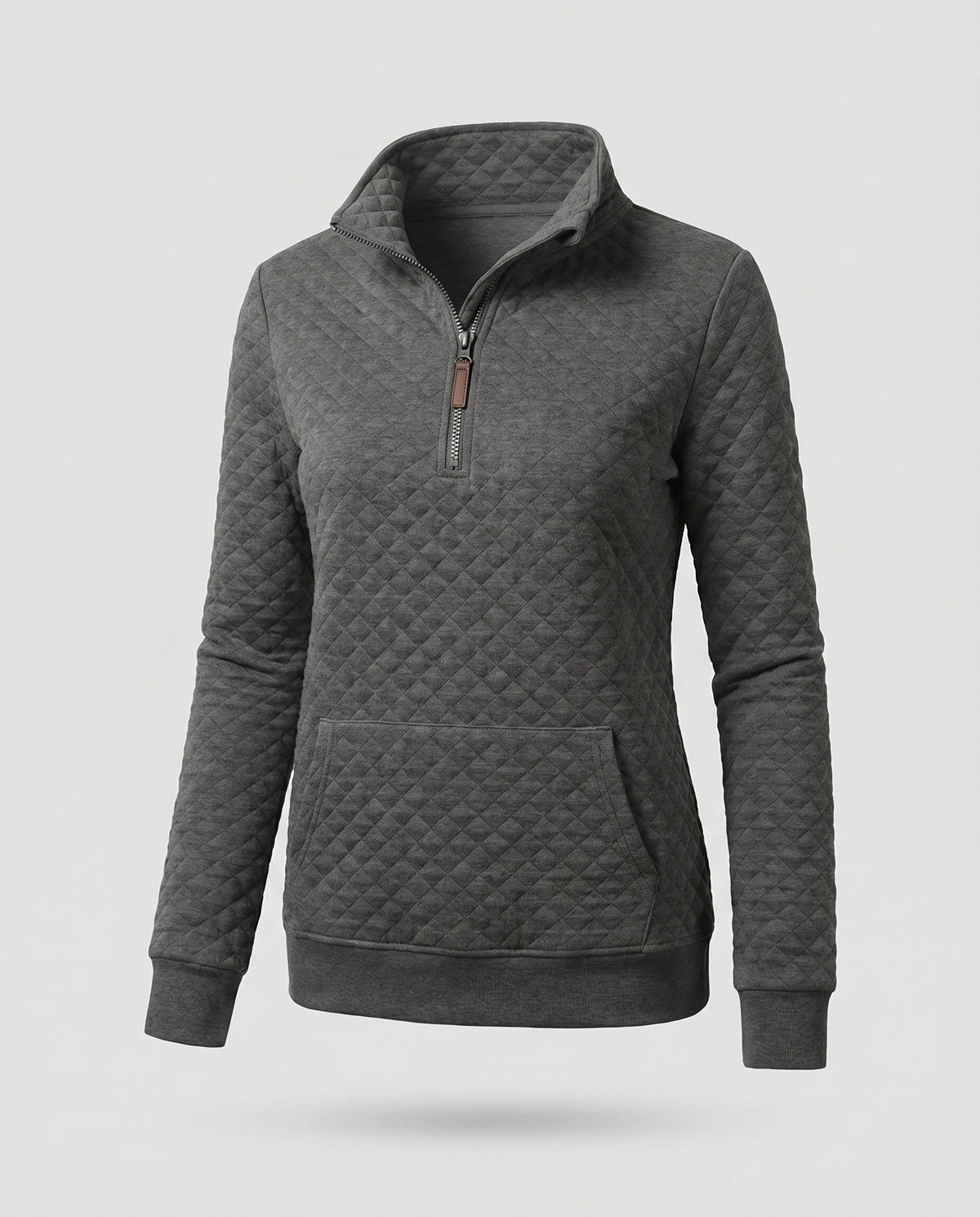 Product 15625015755082 - product_only