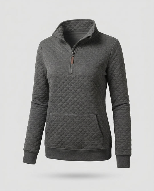 Product 15625015755082 - product_only