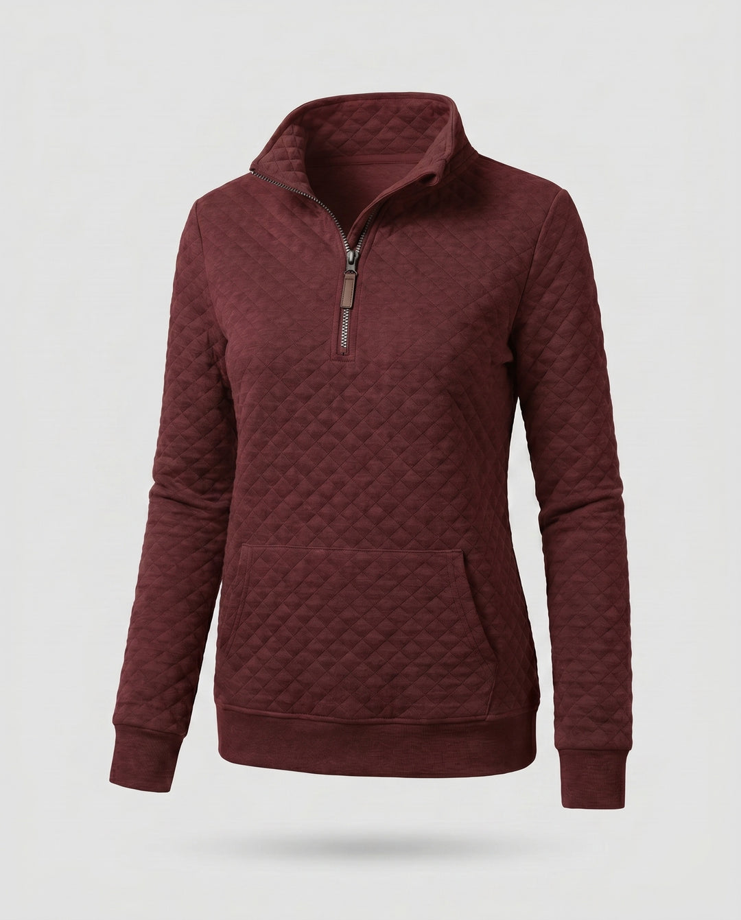 Product 15625015755082 - product_only