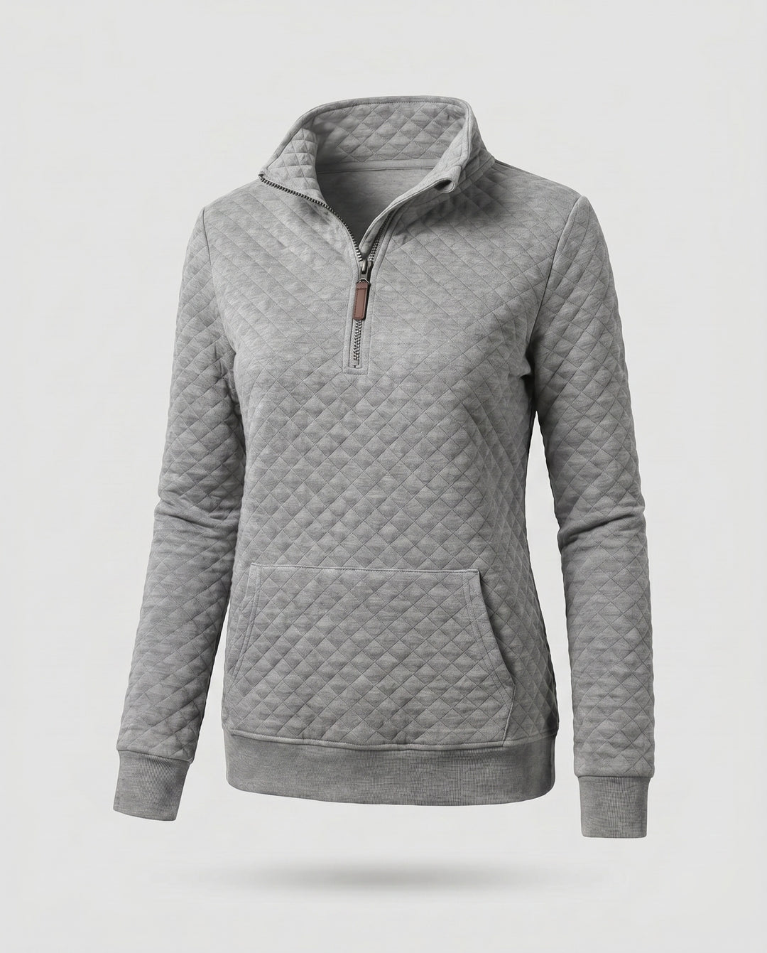 Product 15625015755082 - product_only