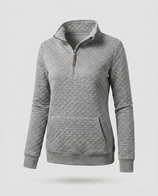 Product 15625015755082 - product_only