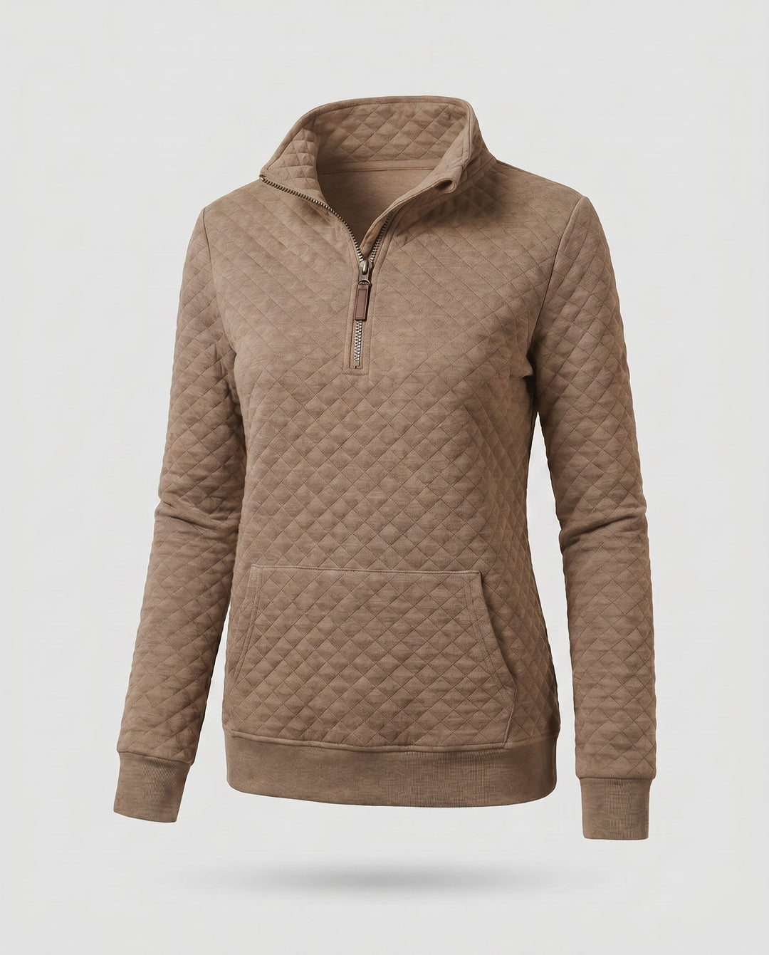 Product 15625015755082 - product_only