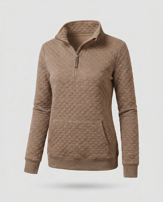 Product 15625015755082 - product_only