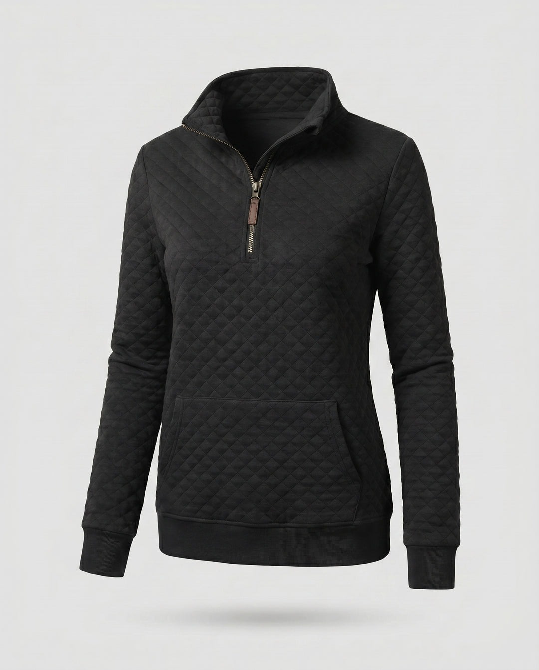 Product 15625015755082 - product_only
