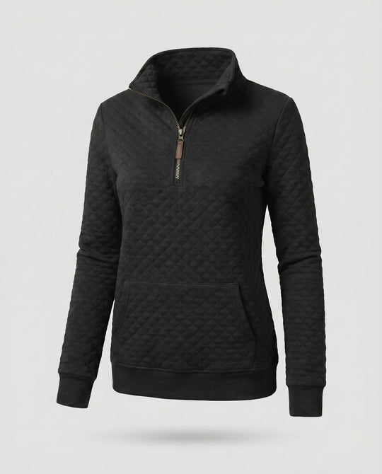 Product 15625015755082 - product_only