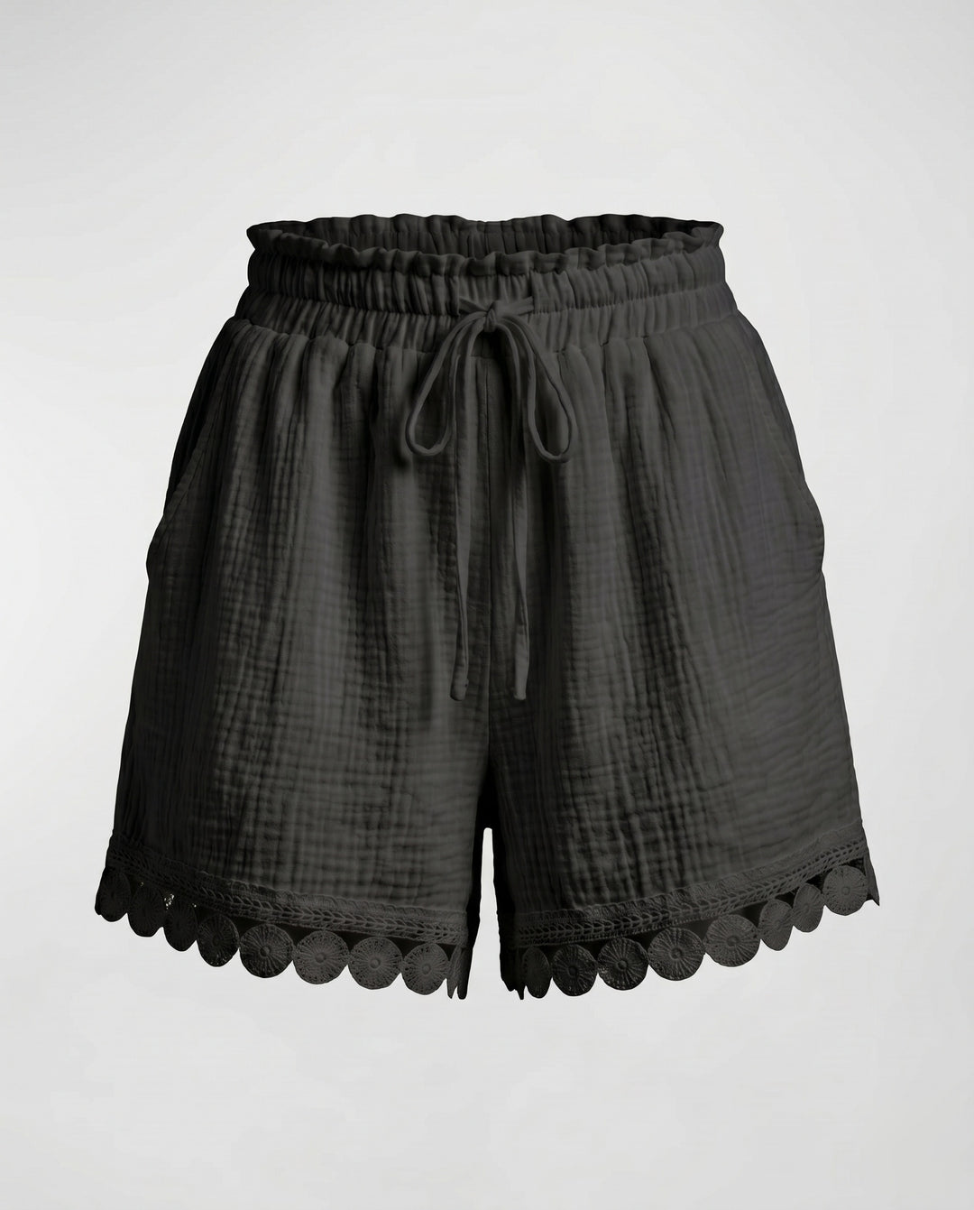 Product 15625015853386 - product_only