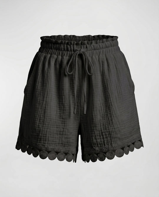 Product 15625015853386 - product_only