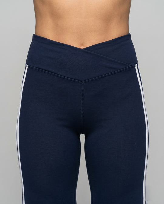 Product 15625016344906 - close_up_detail