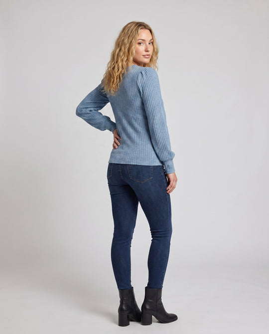 Product 15625016574282 - back_view