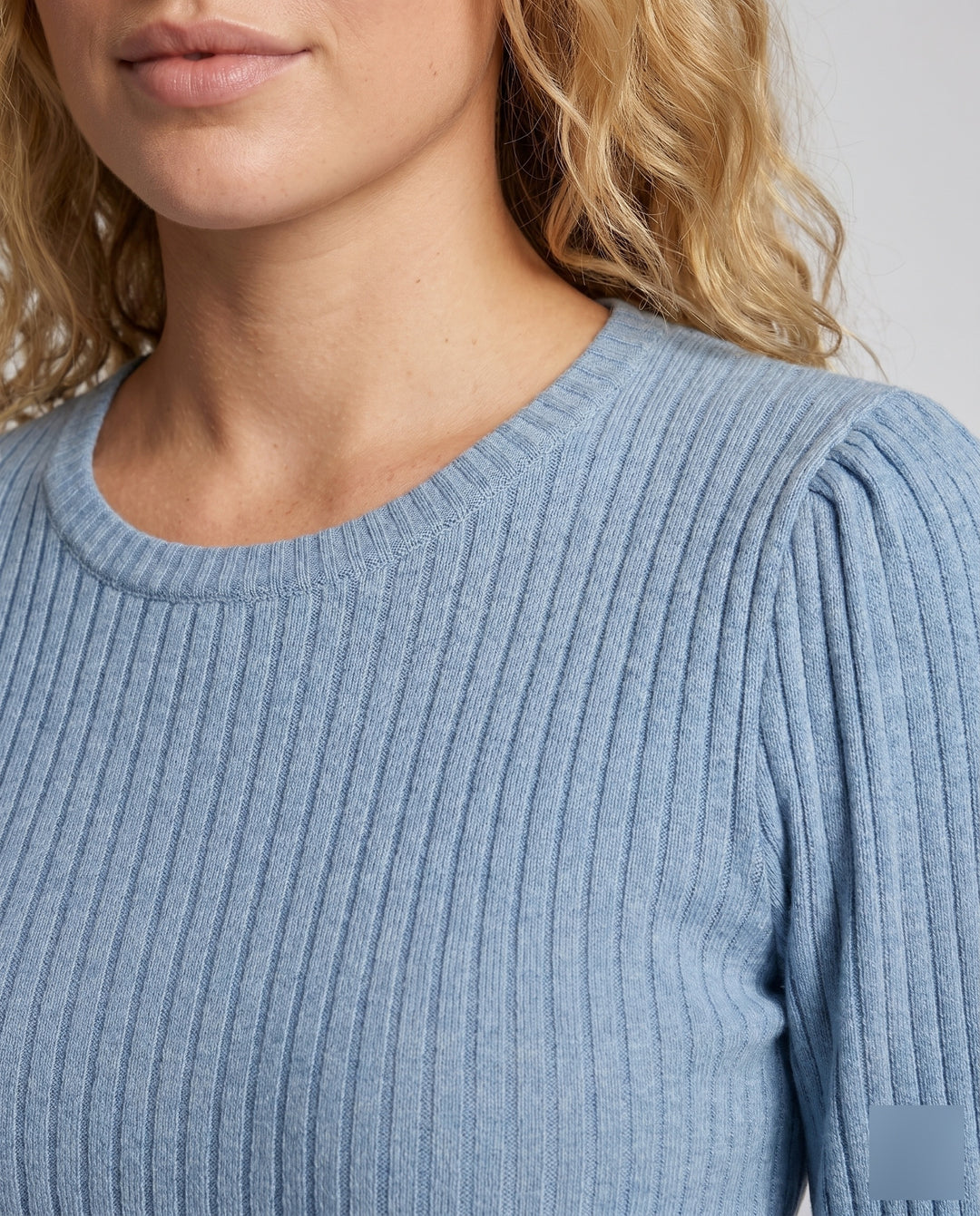 Product 15625016574282 - close_up_detail