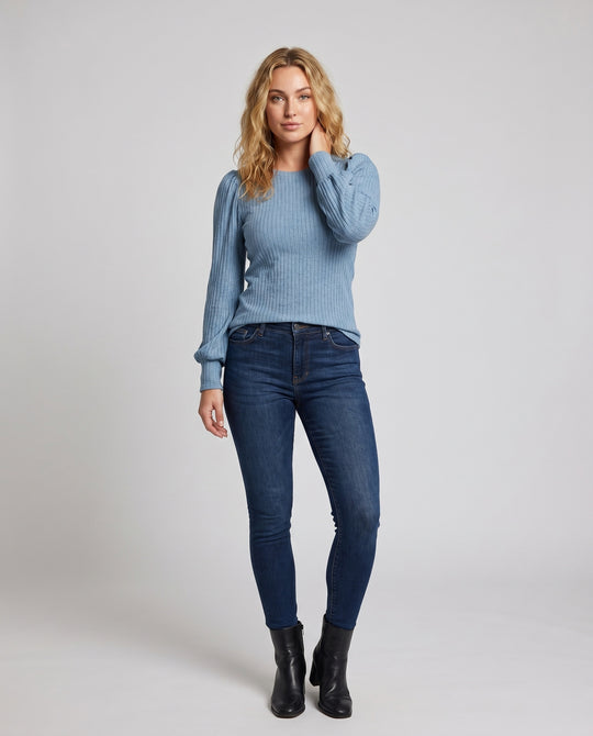 Product 15625016574282 - full_body_front