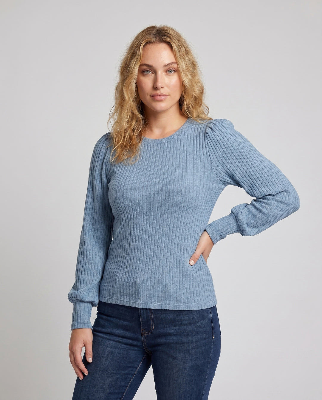 Product 15625016574282 - upper_body