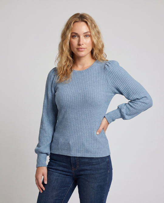 Product 15625016574282 - upper_body